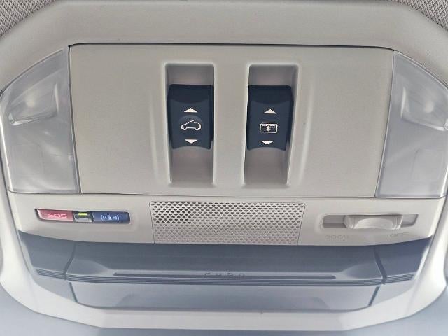 2023 Subaru Ascent Onyx Edition 7-Passenger