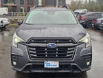 2023 Subaru Ascent Onyx Edition 7-Passenger