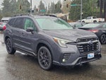 2023 Subaru Ascent Onyx Edition 7-Passenger