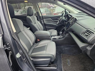 2023 Subaru Ascent Onyx Edition 7-Passenger