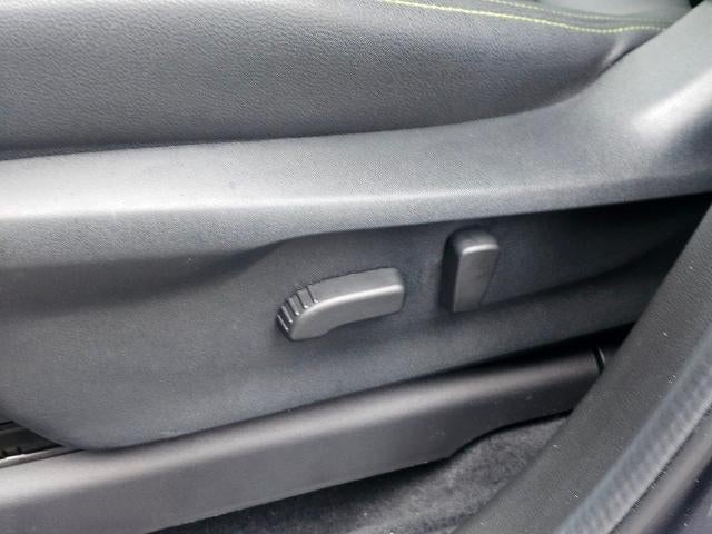 2023 Subaru Ascent Onyx Edition 7-Passenger