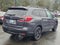 2023 Subaru Ascent Onyx Edition 7-Passenger