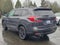 2023 Subaru Ascent Onyx Edition 7-Passenger