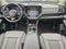 2023 Subaru Ascent Onyx Edition 7-Passenger