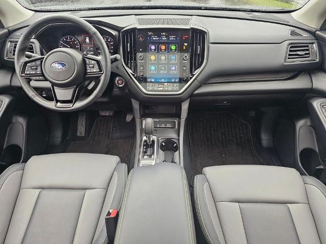 2023 Subaru Ascent Onyx Edition 7-Passenger