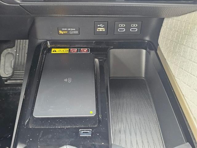 2026 Toyota Camry XLE (SE)