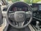 2024 Toyota Camry XSE V6 Auto (SE)