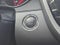2024 Toyota Camry XSE V6 Auto (SE)