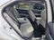 2024 Toyota Camry XSE V6 Auto (SE)