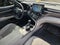 2024 Toyota Camry XSE V6 Auto (SE)