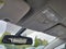 2013 Toyota Venza 4dr Wgn I4 AWD XLE (Natl)