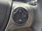2013 Toyota Venza 4dr Wgn I4 AWD XLE (Natl)