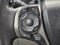 2013 Toyota Venza 4dr Wgn I4 AWD XLE (Natl)