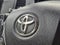2013 Toyota Venza 4dr Wgn I4 AWD XLE (Natl)