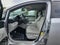 2013 Toyota Venza 4dr Wgn I4 AWD XLE (Natl)