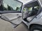 2013 Toyota Venza 4dr Wgn I4 AWD XLE (Natl)