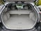 2013 Toyota Venza 4dr Wgn I4 AWD XLE (Natl)