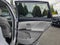 2013 Toyota Venza 4dr Wgn I4 AWD XLE (Natl)
