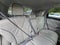 2013 Toyota Venza 4dr Wgn I4 AWD XLE (Natl)