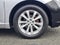 2013 Toyota Venza 4dr Wgn I4 AWD XLE (Natl)