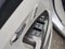 2013 Toyota Venza 4dr Wgn I4 AWD XLE (Natl)