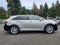 2013 Toyota Venza 4dr Wgn I4 AWD XLE (Natl)