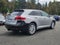 2013 Toyota Venza 4dr Wgn I4 AWD XLE (Natl)