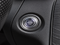 2020 Mercedes-Benz C-Class AMG® C 43 4MATIC® Sedan
