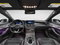 2020 Mercedes-Benz C-Class AMG® C 43 4MATIC® Sedan