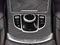 2020 Mercedes-Benz C-Class AMG® C 43 4MATIC® Sedan