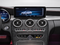 2020 Mercedes-Benz C-Class AMG® C 43 4MATIC® Sedan