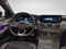 2020 Mercedes-Benz C-Class AMG® C 43 4MATIC® Sedan