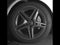 2020 Mercedes-Benz C-Class AMG® C 43 4MATIC® Sedan