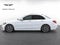 2020 Mercedes-Benz C-Class AMG® C 43 4MATIC® Sedan