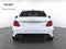 2020 Mercedes-Benz C-Class AMG® C 43 4MATIC® Sedan
