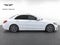 2020 Mercedes-Benz C-Class AMG® C 43 4MATIC® Sedan
