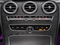 2020 Mercedes-Benz C-Class AMG® C 43 4MATIC® Sedan