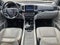 2016 Honda Pilot AWD 4dr Elite with DVD Rear Entertainment System and Navigation