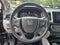 2016 Honda Pilot AWD 4dr Elite with DVD Rear Entertainment System and Navigation