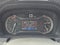 2016 Honda Pilot AWD 4dr Elite with DVD Rear Entertainment System and Navigation