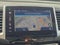 2016 Honda Pilot AWD 4dr Elite with DVD Rear Entertainment System and Navigation