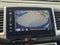 2016 Honda Pilot AWD 4dr Elite with DVD Rear Entertainment System and Navigation