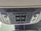 2016 Honda Pilot AWD 4dr Elite with DVD Rear Entertainment System and Navigation