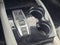 2016 Honda Pilot AWD 4dr Elite with DVD Rear Entertainment System and Navigation