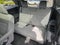 2016 Honda Pilot AWD 4dr Elite with DVD Rear Entertainment System and Navigation