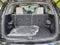 2016 Honda Pilot AWD 4dr Elite with DVD Rear Entertainment System and Navigation