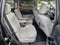 2016 Honda Pilot AWD 4dr Elite with DVD Rear Entertainment System and Navigation
