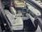 2016 Honda Pilot AWD 4dr Elite with DVD Rear Entertainment System and Navigation