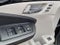 2016 Honda Pilot AWD 4dr Elite with DVD Rear Entertainment System and Navigation