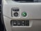 2016 Honda Pilot AWD 4dr Elite with DVD Rear Entertainment System and Navigation